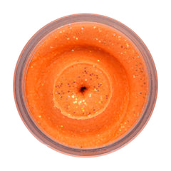 PowerBait Natural Glitter Trout Bait