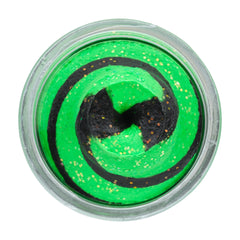 PowerBait Natural Glitter Trout Bait