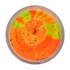 PowerBait Natural Glitter Trout Bait
