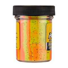 PowerBait Natural Glitter Trout Bait