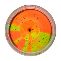 PowerBait Natural Glitter Trout Bait