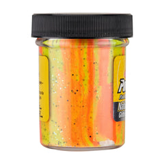 PowerBait Natural Glitter Trout Bait