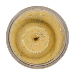PowerBait Natural Glitter Trout Bait