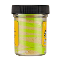 PowerBait Natural Scent Trout Bait