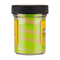 PowerBait Natural Scent Trout Bait