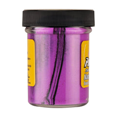 PowerBait Natural Scent Trout Bait