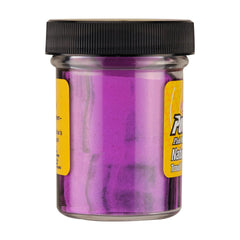 PowerBait Natural Scent Trout Bait
