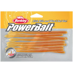PowerBait Power Nightcrawler
