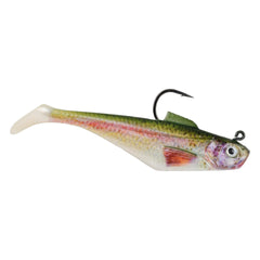 PowerBait Pre-Rigged Swim Shad