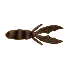PowerBait MaxScent Creature Hawg