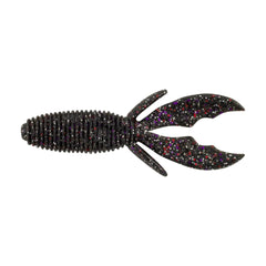 PowerBait MaxScent Creature Hawg