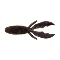 PowerBait MaxScent Creature Hawg