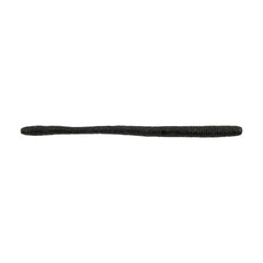 PowerBait MaxScent D-Worm