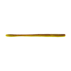 PowerBait MaxScent D-Worm