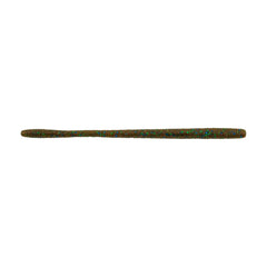 PowerBait MaxScent D-Worm