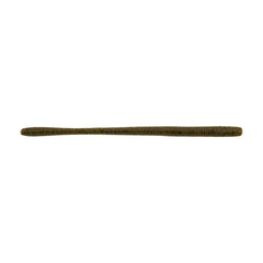 PowerBait MaxScent D-Worm