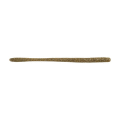 PowerBait MaxScent D-Worm