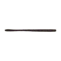 PowerBait MaxScent D-Worm