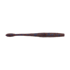 PowerBait MaxScent Hit Worm