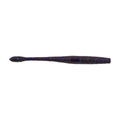 PowerBait MaxScent Hit Worm