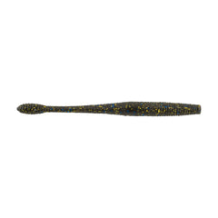 PowerBait MaxScent Hit Worm
