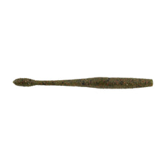 PowerBait MaxScent Hit Worm