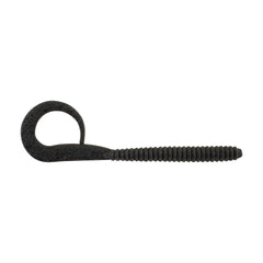 PowerBait MaxScent Kingtail