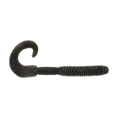 PowerBait MaxScent Lunch Worm