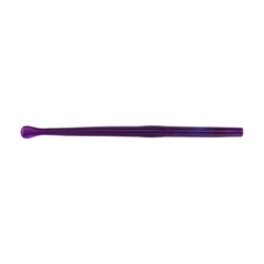 PowerBait Straight Money