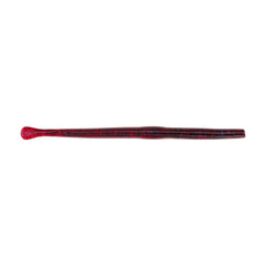 PowerBait Straight Money