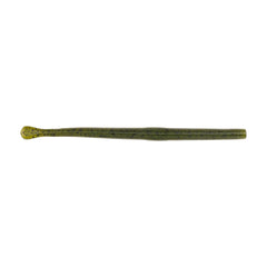 PowerBait Straight Money