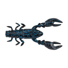 PowerBait The Champ Craw