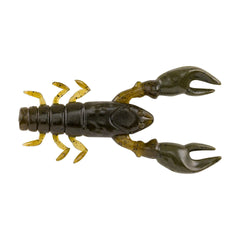 PowerBait The Champ Craw