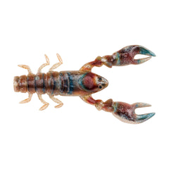 PowerBait The Champ Craw