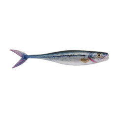 PowerBait The Champ Minnow