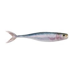 PowerBait The Champ Minnow