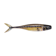 PowerBait The Champ Minnow