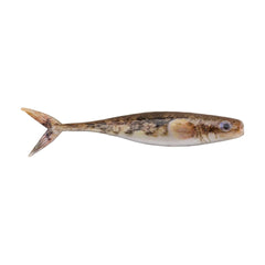 PowerBait The Champ Minnow