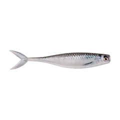 PowerBait The Champ Minnow