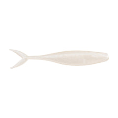 PowerBait The Champ Minnow