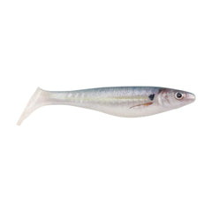 PowerBait The Champ Swimmer