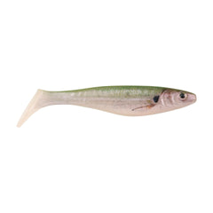 PowerBait The Champ Swimmer