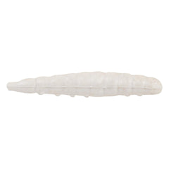 PowerBait Natural Scent Trout Bait
