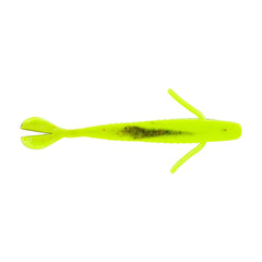 PowerBait Water Bug