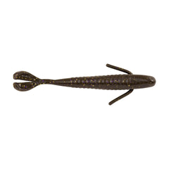 PowerBait Water Bug