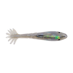 PowerBait Saltwater Rattle Shrimp