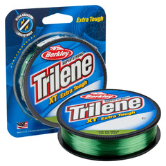 Trilene XT Filler Spool
