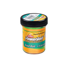 PowerBait Trout Bait