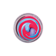 PowerBait Trout Bait