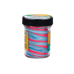 PowerBait Trout Bait